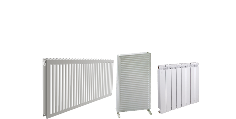 河南暖通公司|河南福莱雅暖通